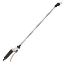 Lança Pulverizador Guarany Com Gatilho e Bico P/ 20L