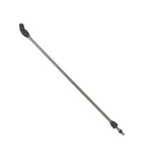 Lanca pulverizador p/reg. jacto Lanca pulverizador p/reg. jacto