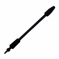 Lança Roto Power Para Lavadora De Pressão B&d Pw