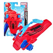 Lança Teia Dardo Homem Aranha Avengers Marvel Hasbro F0522