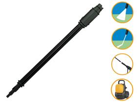 Lança Tubeira Bico Electrolux Power Wash Ews1800 Lavadora