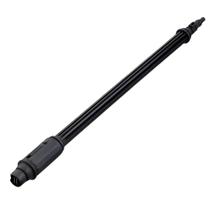 Lanca Tubeira Bico Lavadora Electrolux Power Lavor Original