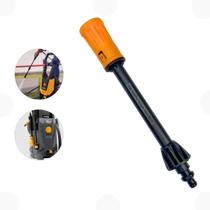 Lança Tubeira Bico Lavadora Wap Ousada Wl 1820/2610/2660/400