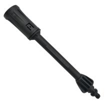 Lança Tubeira Bico Leque para Lavadora TRAMONTINA MASTER 1200W 1500PSI 42545 e 42546 42546/713