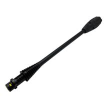 Lança Tubeira Bico Leque Vario Power Karcher K1 K2 K3 K4