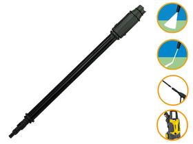 Lança Tubeira Bico Original Lavor Dive Plus 130