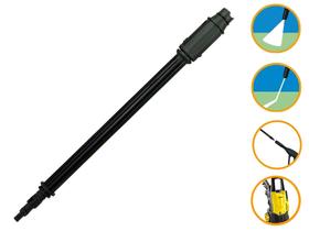 Lança Tubeira Bico Original Lavor One Plus 130