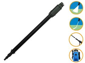 Lança Tubeira Bico Philco Force PLP 2300 Lavadora Pressão Lança Tubeira Bico Philco Force PLP 2300 Lavadora Pressão