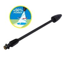 Lança Tubeira Bico Turbo Karcher 040 HD555 Original