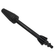 Lança Tubeira Bico Turbo Rotojato Compatível com Lavadora WAP Ousada WL2610