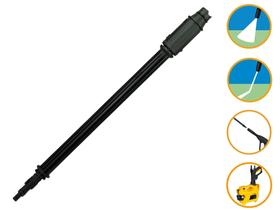 Lança Tubeira Bico Vonder LAV 1400i 1400W Lavadora Pressão Lança Tubeira Bico Vonder LAV 1400i 1400W Lavadora Pressão