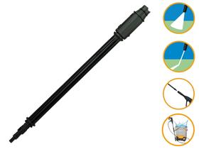 Lança Tubeira Bico Wap Eco Smart 2200 Lavadora Alta Pressão Lança Tubeira Bico Wap Eco Smart 2200 Lavadora Alta Pressão