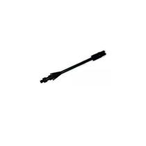 Lança Tubeira Extensão Jacto 6000 6200 6500 Original 951558 Lança Tubeira Extensão Jacto 6000 6200 6500 Original 951558