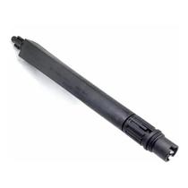 Lança Tubeira Extensão Lavadora Jacto J7000 Mod Antigo Original