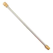 Lança Tubeira Extensor de Engate para Lavajato Power Pro 2800