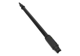 Lança Tubeira p/ Lavadora de Alta Pressão Electrolux / Lavor / Tekna / Wap Lança Tubeira p/ Lavadora de Alta Pressão Electrolux / Lavor / Tekna / Wap