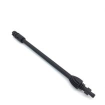 Lança Tubeira Ponteira Bico Leque para Lavajato Intech Machine HL1700 Lança Tubeira Ponteira Bico Leque para Lavajato Intech Machine HL1700