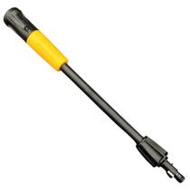 Lança Tubeira Ponteira Bico Leque para Lavajato WAP Extreme Turbo Ultra 2800 Lança Tubeira Ponteira Bico Leque para Lavajato WAP Extreme Turbo Ultra 2800