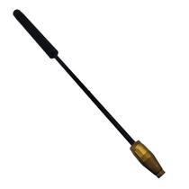 Lança Tubeira Ponteira Bico Turbo para Lavadora WAP L2000 II L1800 Tri L2400 Tri Eco TST 52004035