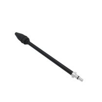 Lança Tubeira Ponteira Bico Turbo para Lavajato Chiaperini Super Jato SJ1300 Lança Tubeira Ponteira Bico Turbo para Lavajato Chiaperini Super Jato SJ1300