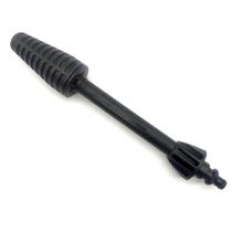 Lança Tubeira Ponteira Bico Turbo para Lavajato Power LTC1800
