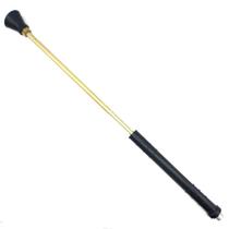 Lança Tubeira sem Bico 1000mm para Lavadoras Jacto 346691