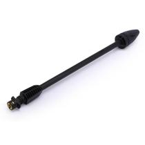 Lança Tubeira Turbo Para Lavadora Karcher K430 Power Silent