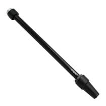 Lança Turbo 127v P/ Lavadora Ipc Pw-c22 Original Lança Turbo 127v P/ Lavadora Ipc Pw-c22 Original