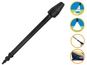 Lança Turbo Bico Rotativo Original Lavor Eq-13 Lavadora Lança Turbo Bico Rotativo Original Lavor Eq-13 Lavadora