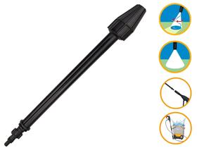 Lança Turbo Bico Rotativo Wap Eco Smart 2200 Lavadora