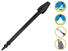 Lança Turbo Bico Rotativo Wap WL 1820 Ultra Lavadora Pressão