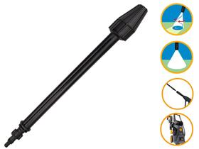 Lança Turbo Bico Rotativo Wap WL 2610 Ultra Lavadora Pressão