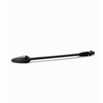 Lança Turbo Karcher Jato Rotativo Middle Cód 93033100 Lança Turbo Karcher Jato Rotativo Middle Cód 93033100