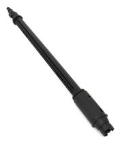 Lança Vario Lavadora Electrolux E Lavor - Es006201 Lança Vario Lavadora Electrolux E Lavor - Es006201