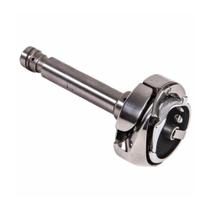 Lançadeira 2 Agulha HSH-1215L Brother