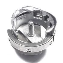 Lançadeira Grande Para Reta Transporte Duplo e Triplo Yamata Zoje Gemsy Maqi Lanmax