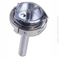 Lançadeira grande pespontadeira 2 agulhas série 872 - hg12m(br), yzh 2-872