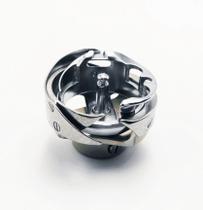 Lançadeira Grande Transporte Triplo HSM-B1H (DSH2-B1H(6-5)) YND - Desheng