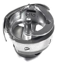 Lançadeira Hirose Reta Industrial HSH-7 94B