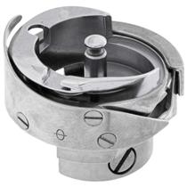 Lancadeira Janome MB-4 Elna 9900 940 Bordadeira Eletrônica