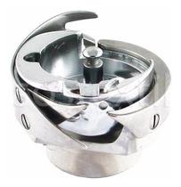 Lançadeira Maq Reta Grande, Transp Duplo, Triplo, Braço