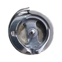 Lançadeira Maquina Costura Reta Industrial YOKE Com 2 parafusos