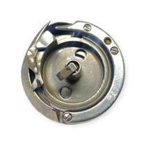 Lançadeira Maquina PFAFF Coluna DESHENG DSH PF490TR