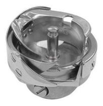 Lancadeira maquina reta comum - hsh-7.94b