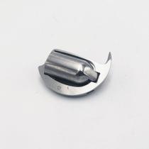 Lançadeira Máquina Selaria GA5-1 DD1/GA5-1 QX - QXyun Lançadeira Máquina Selaria GA5-1 DD1/GA5-1 QX - QXyun