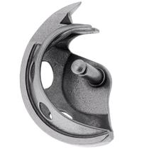 Lancadeira Meia Lua Vigorelli Antigas Maquina Costura