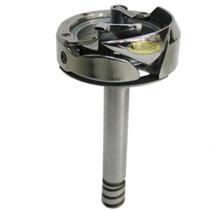 Lançadeira Okachi HSH-12M-82C (R) Para Pespontadeira (Rotary Hook) 935969 Lançadeira Okachi HSH-12M-82C (R) Para Pespontadeira (Rotary Hook) 935969