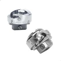 Lançadeira P/ Máquina Industrial Reta Eletrônica Jack - 7.94BTR - Original Lançadeira P/ Máquina Industrial Reta Eletrônica Jack - 7.94BTR - Original