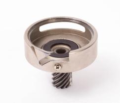 Lançadeira para Bernette Chicago 7 502020.87.23 - Bernina