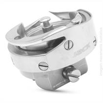 Lançadeira para costura reta eletrônica jack - jk-7.94btr, 809481, dsh-794btr Lançadeira para costura reta eletrônica jack - jk-7.94btr, 809481, dsh-794btr